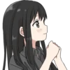 Anime Girl 23