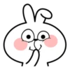 RabbitByManuLinda 22