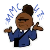 LUE
1
MC
WHE