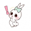 Bunny 23