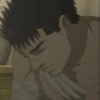 Guts 22
