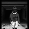 SADNESS 20