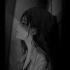 SADNESS 21