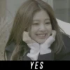Blackpink in your area :D 23