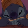 Stitch 22
