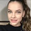 Barbie 22