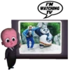 BABY BOSS 21