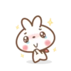 Bear n Bun 22