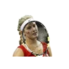 Tennis Faces 22