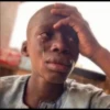 African reactions 16
