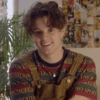 Bradley Simpson 21