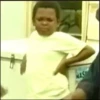 African reactions 17