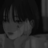 SADNESS 22