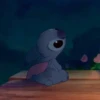 Stitch 23