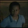 African reactions 18