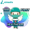 aimedis
THE
FIRST
HEALTHCARE