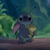 Stitch 24