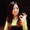 Blackpink in your area :D 26