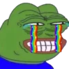 Pepe 19