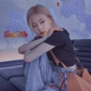 Blackpink 22