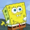 SpongeBob 18