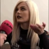 Bebe Rexha moods 13
