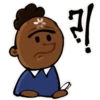 리