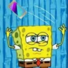 SpongeBob 19