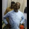 African reactions 19