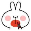 RabbitByManuLinda 26