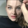 Barbie 23