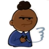 ६
