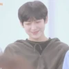 임