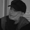 agust 20