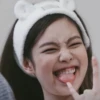 Blackpink 23