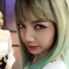 Blackpink in your area :D 27