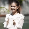 Barbie 24