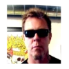 metallica 15