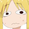 Bocchi The Rock 2 20