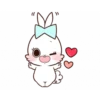 Bunny 26