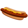 Еда 25