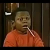 African reactions 20