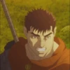 Guts 23