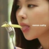 BP memes 23