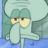 SpongeBob 21