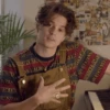 Bradley Simpson 22