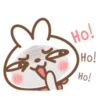 Bear n Bun 23