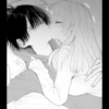cute pictures 22