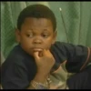 African reactions 21
