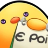 Chick scrive 25